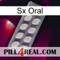 Sx Oral 08